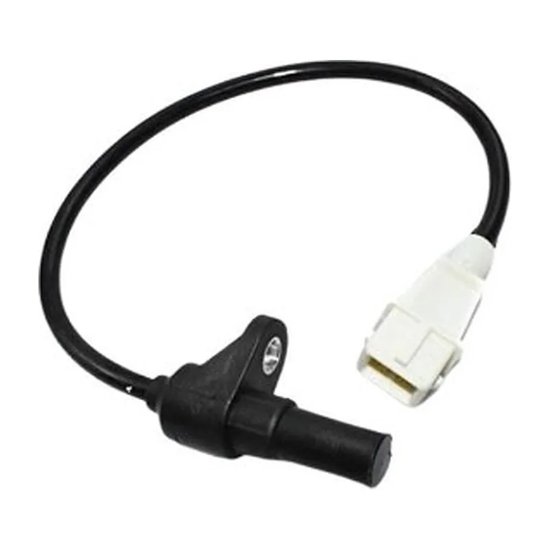 Crank Sensor Volvo S90; V90 Estate; S90; V90 Estate;