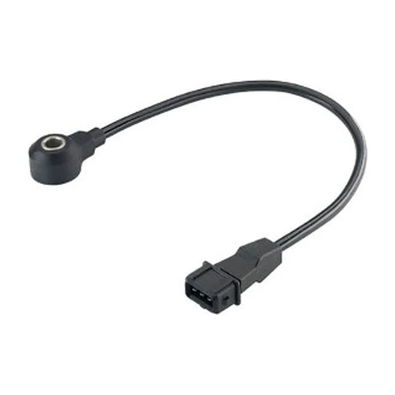 Knock Sensor Opel Astra (f, G), Calibra (a), 1.8i, 2.0i 16