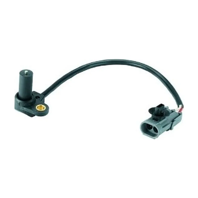 Crank Sensor Renault Espace Iv (jk0/1_); Laguna Ii (bg0/1_