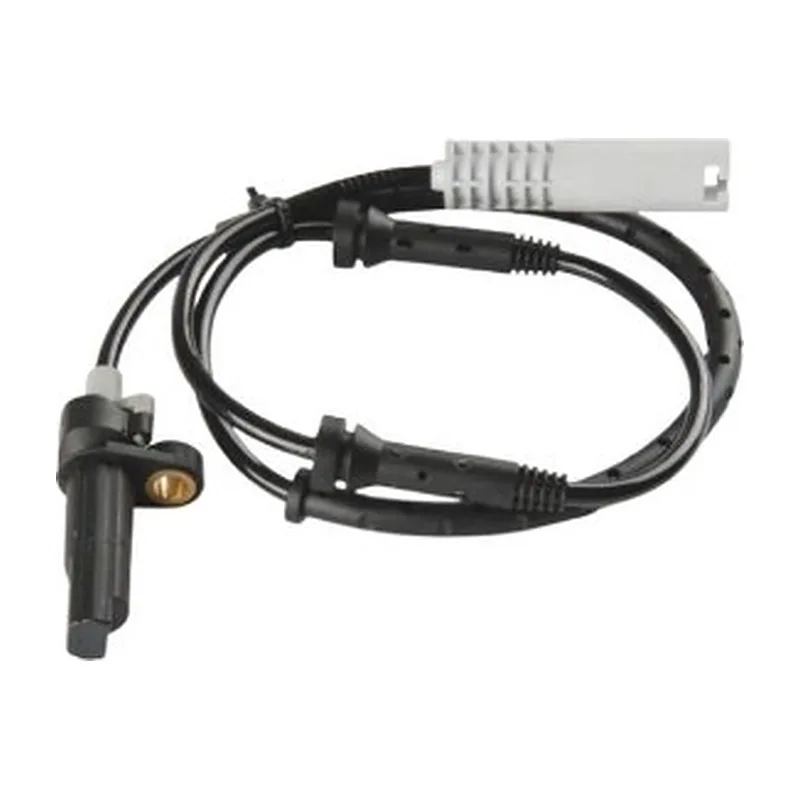 Wheel Speed Sensor Bmw 5 Series (e39), 520i, 525i, 528i