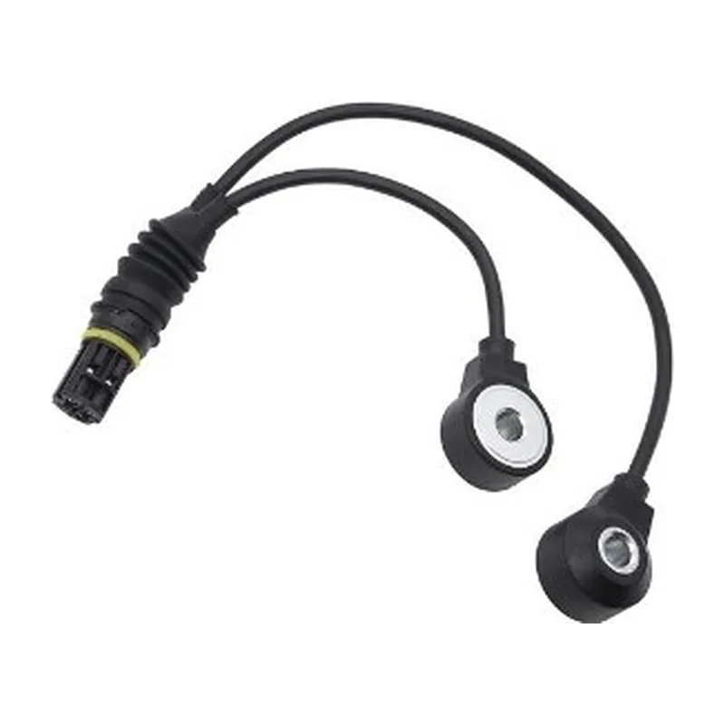 Knock Sensor Bmw 3 Series (e36), 5 Series (e39), 7 Series