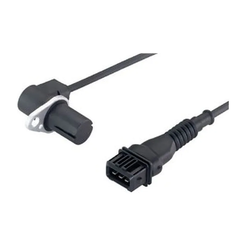 Crank Sensor Bmw 3 (e36); 3 Compact (e36); 3 Coupe (e36);