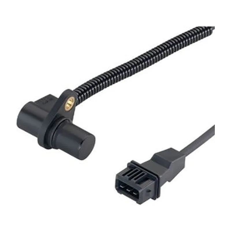 Crank Sensor Opel Astra F Hatchback (53_, 54_, 58_, 59_);