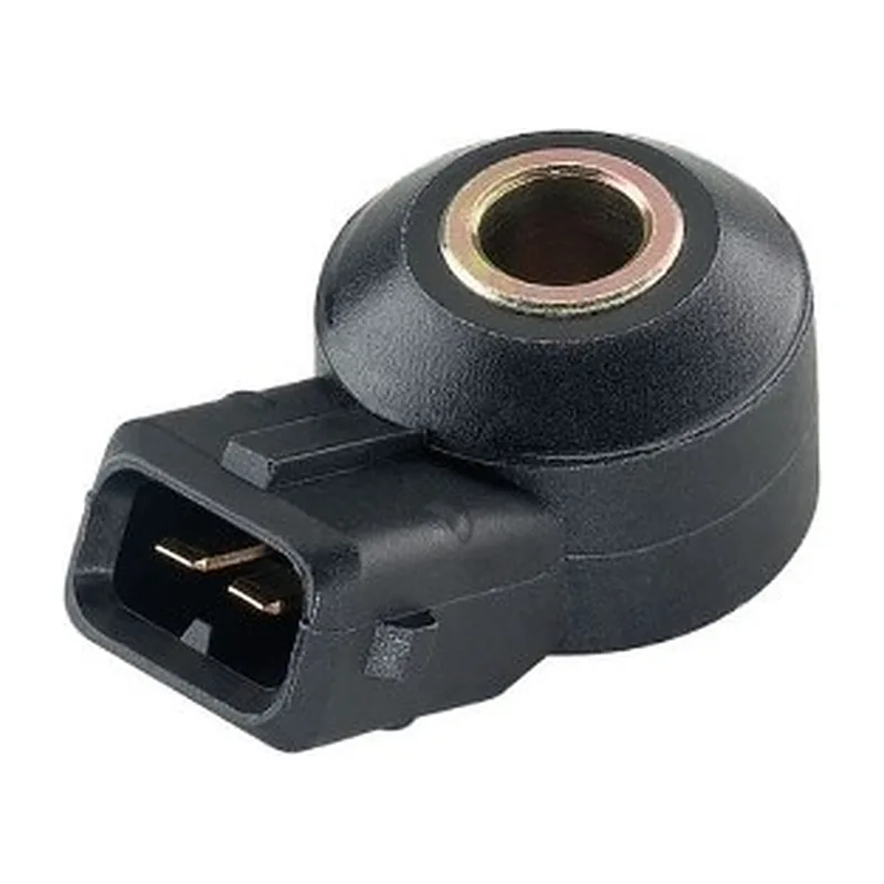 VDO Knock Sensor Citroen (berlingo, C5, Xantia, Xzara, Zx)