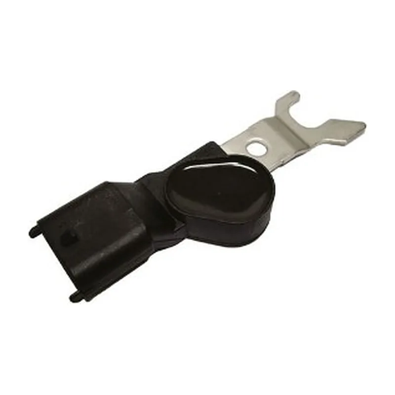 Cam Sensor Opel Astra G Hatchback (f48_, F08_); Astra G Sa