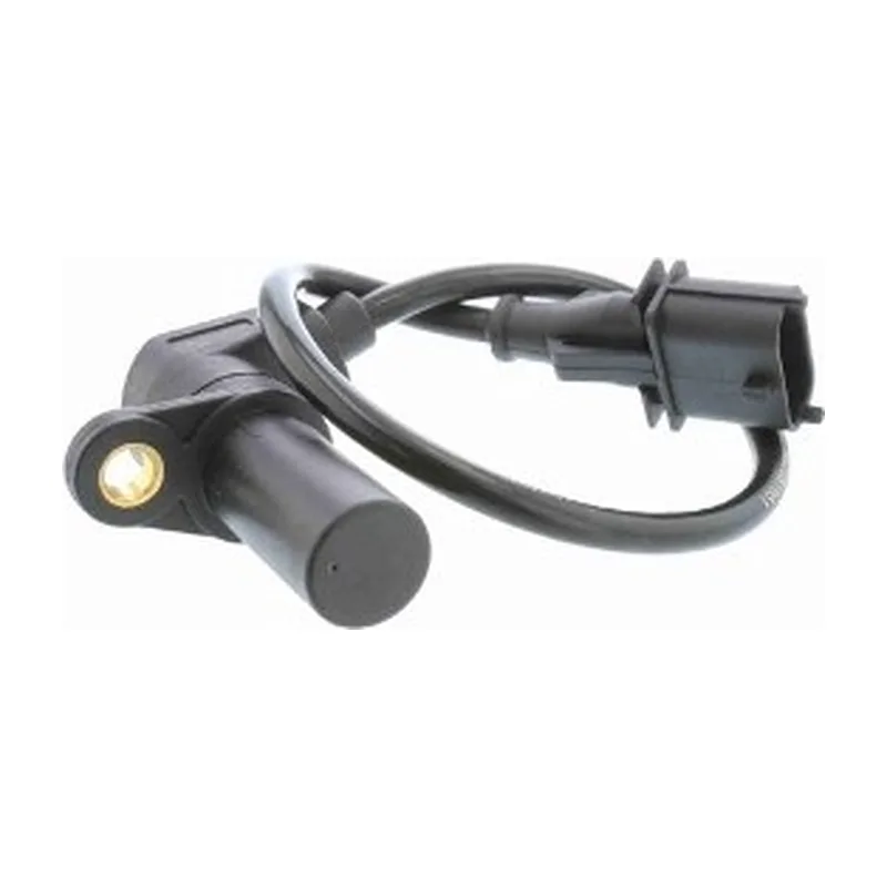 Crank Sensor Opel Astra G Hatchback (f48_, F08_); Astra G