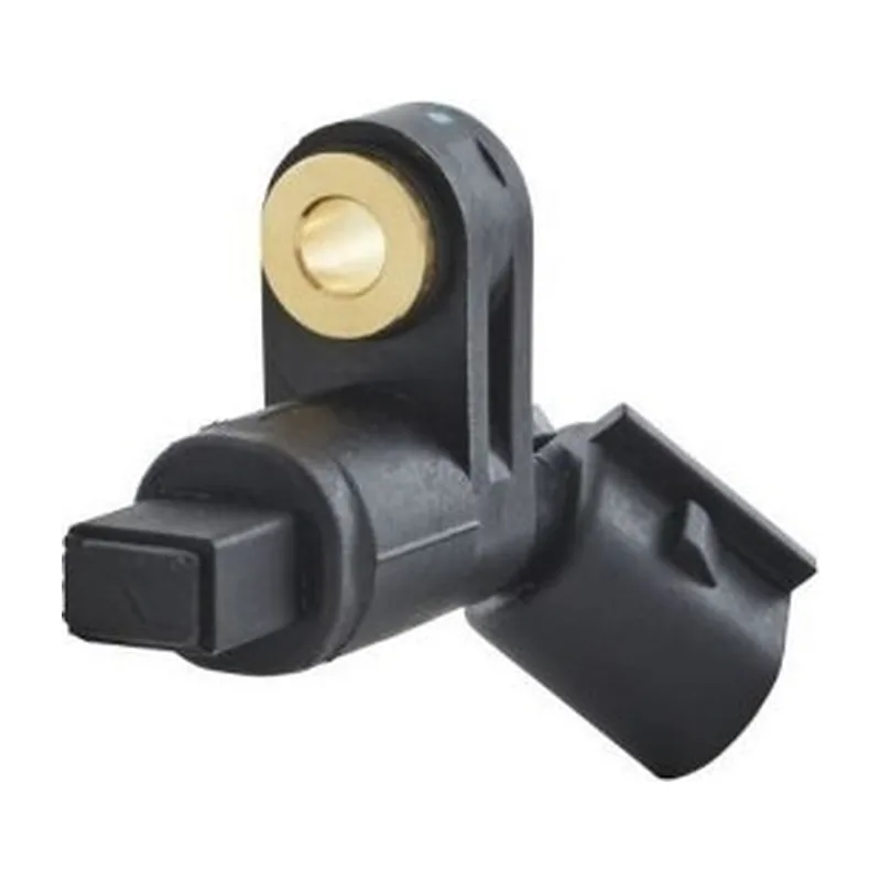 Wheel Speed Sensor Audi A3 (8l1), Tt (8n3, 8n9), Vw Caddy