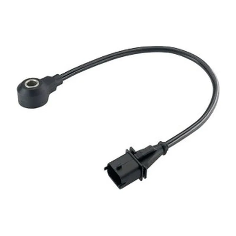Knock Sensor Opel Astra (g, H), Corsa C, Meriva, Tigra