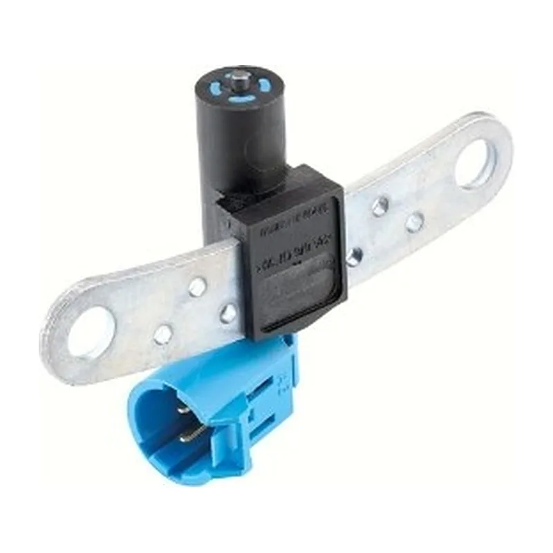 Crank Sensor Renault Clio Ii (bb0/1/2_, Cb0/1/2_); Laguna