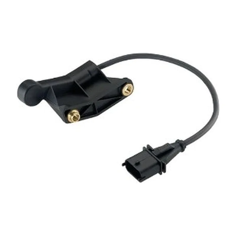 Cam Sensor Opel Astra G Hatchback (f48_, F08_); Astra G Sa