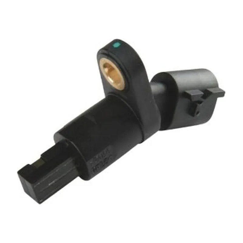 Wheel Speed Sensor Audi A3 (8l1), Tt (8n3/9); Vw Caddy 2