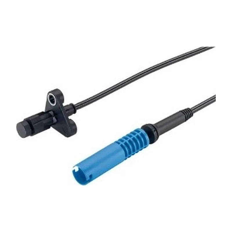 Wheel Speed Sensor Bmw 5 Series (e39), 520i, 523i, 525i, 5