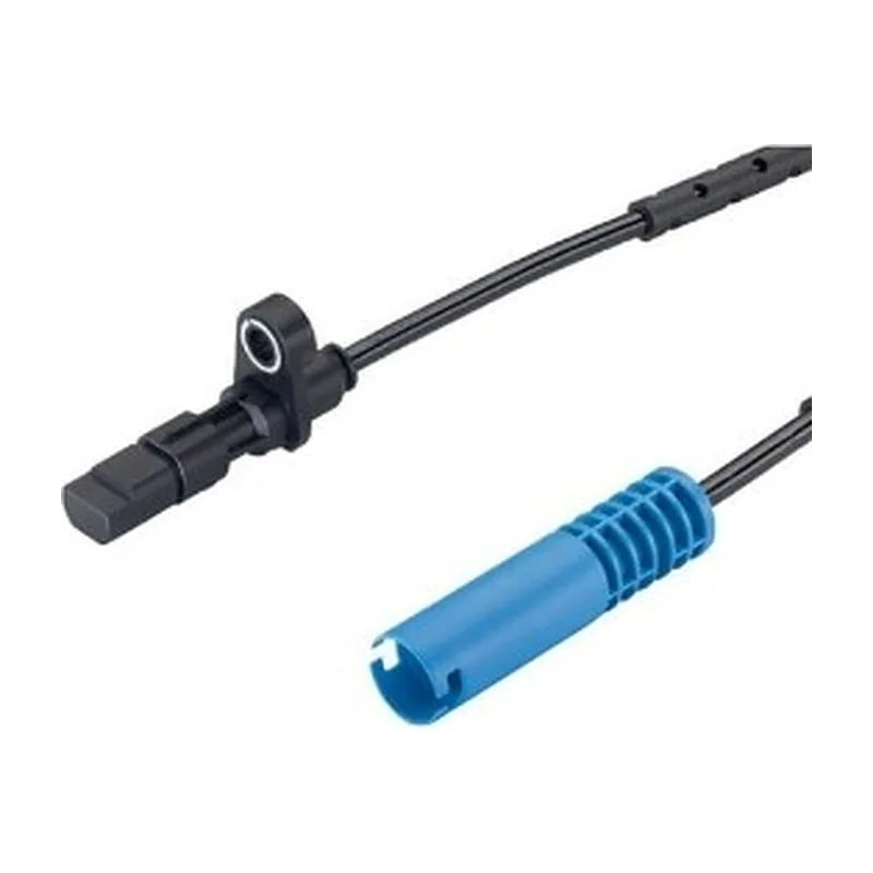 Wheel Speed Sensor Bmw 5 Series (e39), 520i, 523i, 525i, 5