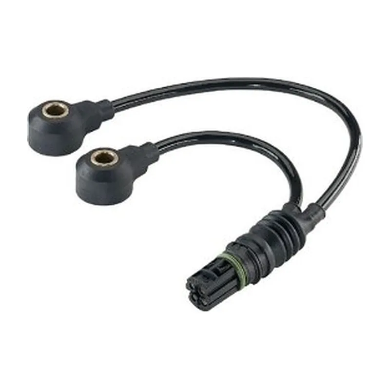 Knock Sensor Bmw 1 Series (e81/2, E87), 3 Series (e46)