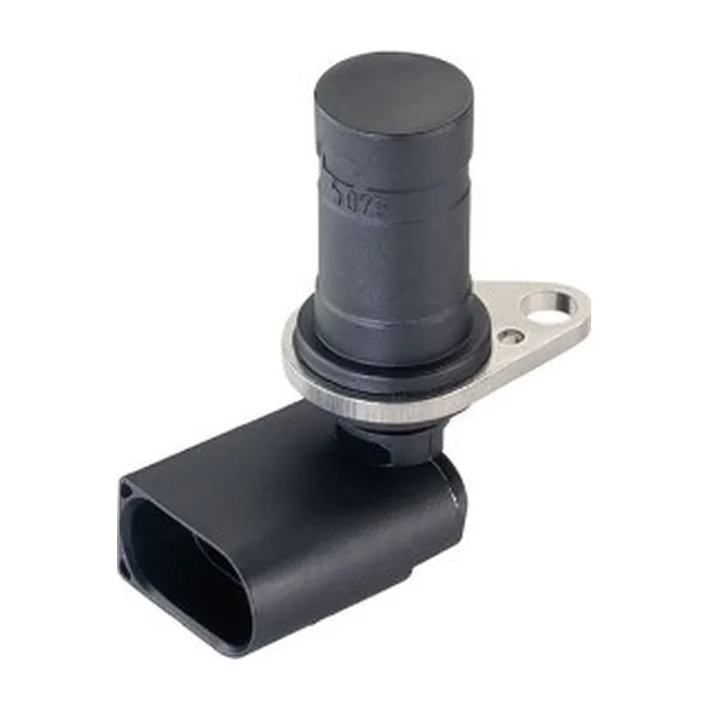 Crank Sensor Bmw 3 Compact (e36); 3 Coupe (e36); 3 Convert