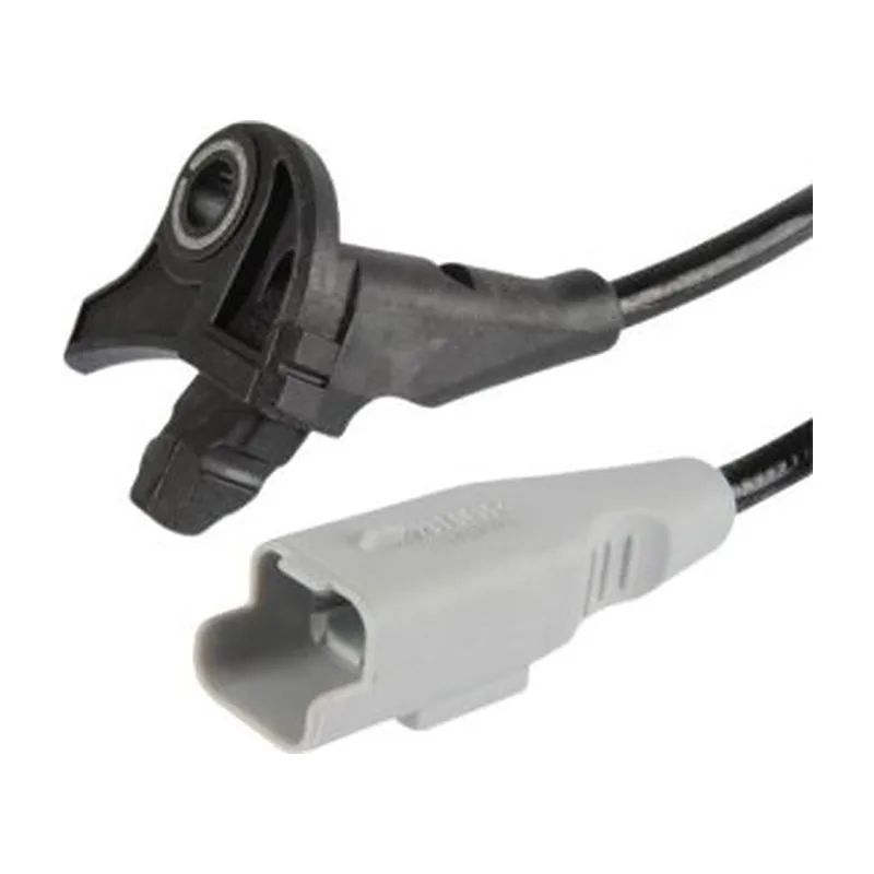 Wheel Speed Sensor Peugeot 307 (3a/b/c/h), 1.6i, 2.0i, 1.6