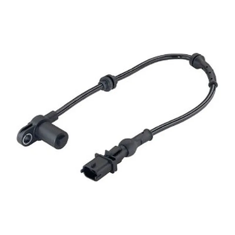 Wheel Speed Sensor Opel Corsa C (f08, F68), Meriva, Tigra