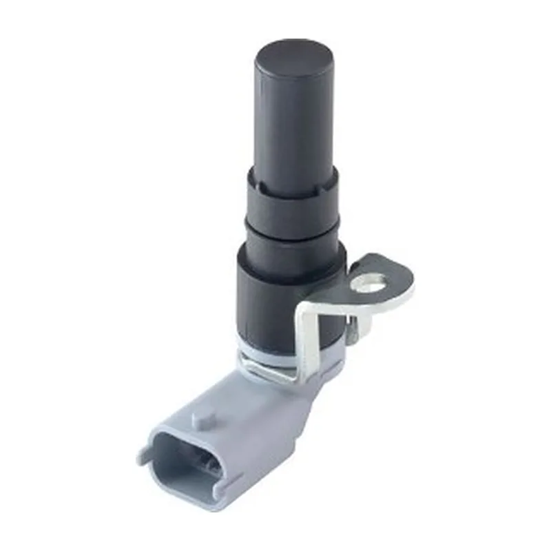 Crank Sensor Opel Astra G Hatchback (f48_, F08_); Astra G