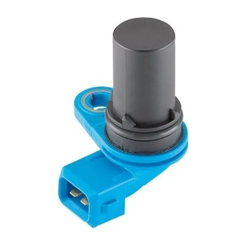 Cam Sensor Ford Fiesta Iv (ja_, Jb_); Focus (daw, Dbw); Fo
