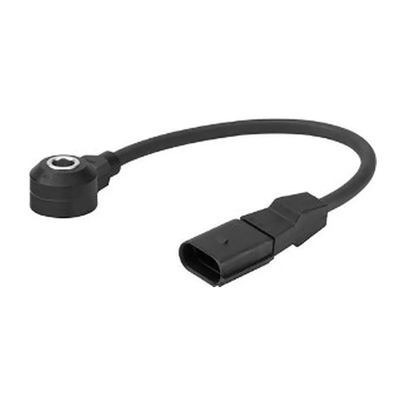Knock Sensor Audi A3 (8p1), Tt (8n3); Porche Cayenne (955)