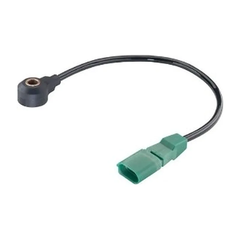 Knock Sensor Audi A4 (8d2, 8e2, 8d5, 8e5), A6 (4b2, 4b5)