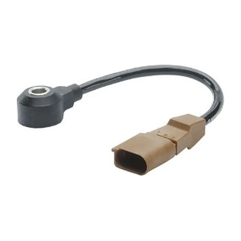 Knock Sensor Audi A3 (8l1); Vw Golf 4 (1j1, 1j5), 1.8t
