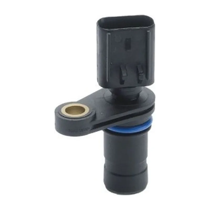 Crank Sensor Rover Mini (r50, R53); Mini Convertible (r52)