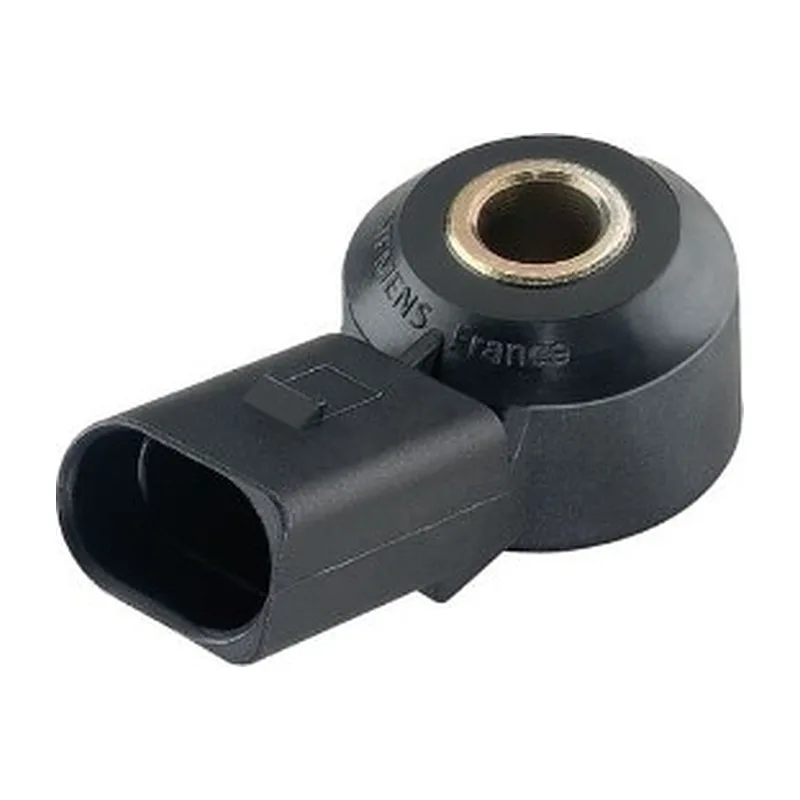 Knock Sensor Audi A1, A3, A4, A6, A7, Q3, Q7, Tt; Vw Beet