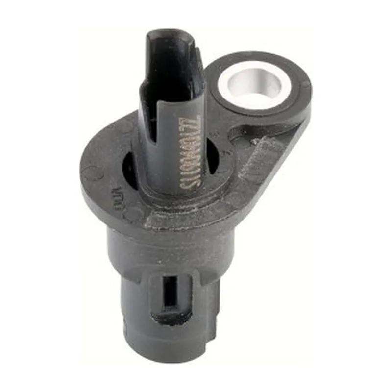 VDO Crank Sensor Ate 1 (e81, E87); 1 Coupe (e82); 1 Convertibl
