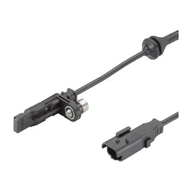 Wheel Speed Sensor Citroen C6 (td_), Peugeot 407 (6c, 6d)