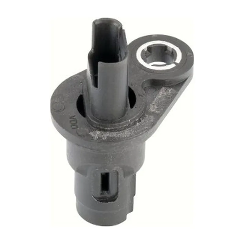 Cam Sensor Bmw 1 (e81, E87); 1 Coupe (e82); 1 Convertible