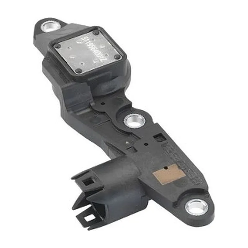 VDO Vvt Sensor Bmw (all)