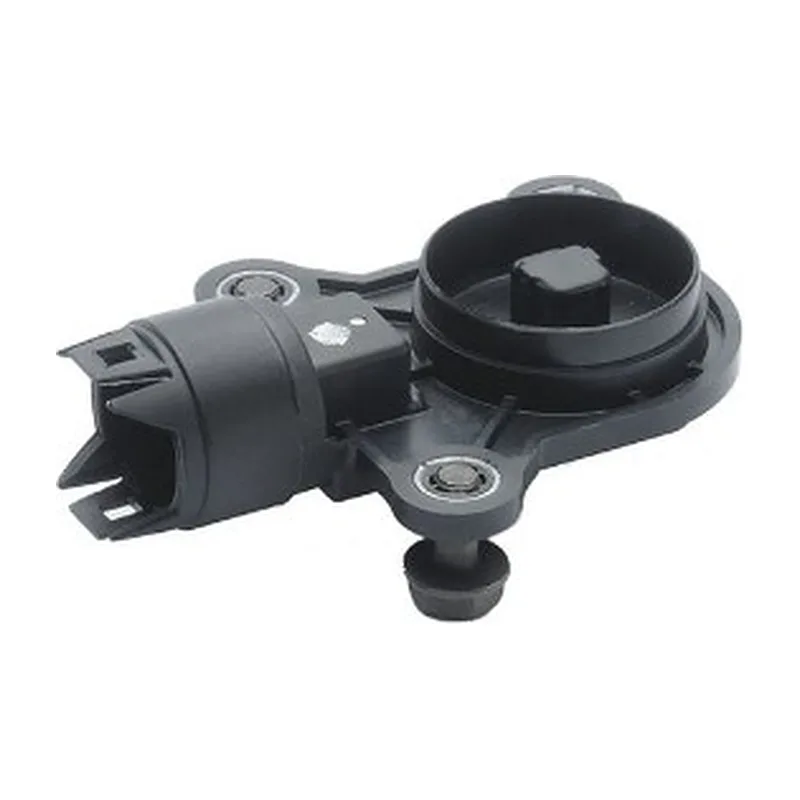 Crank Sensor Bmw 1 (e81, E87); 1 Coupe (e82); 1 Convertibl