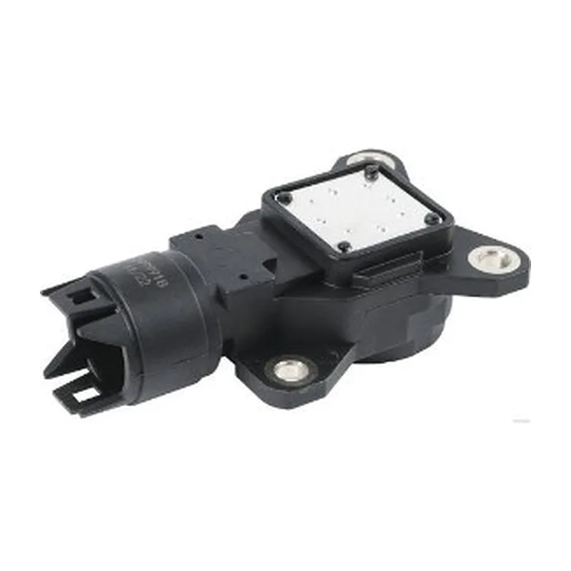 Vvt Sensor Bmw 5 Series (e60, E61); 6 Series (e63, E64)