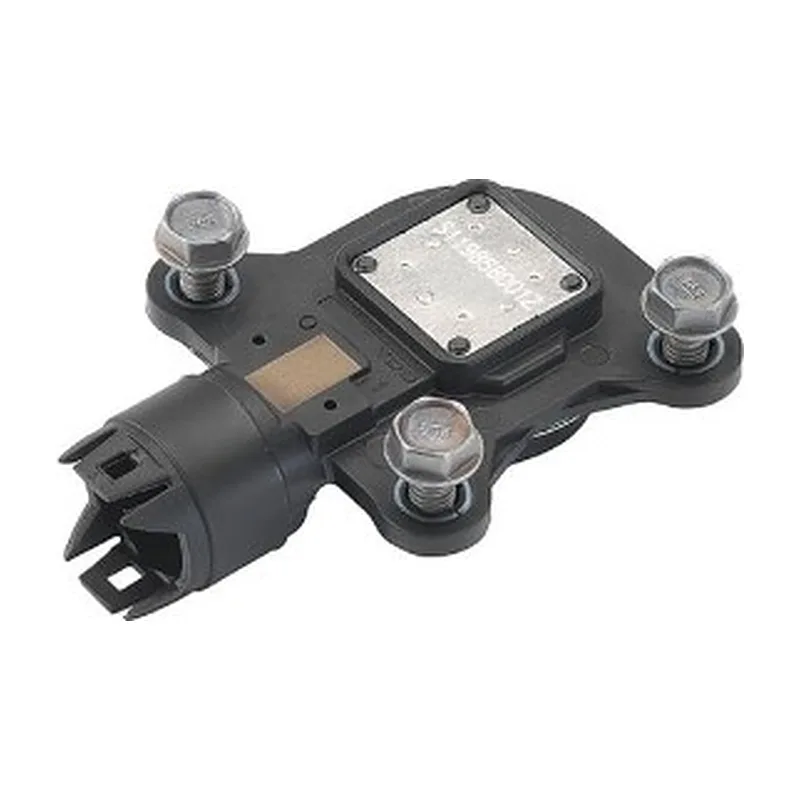 VDO Vvt Sensor Mini; Peugeot; Citroen (all)