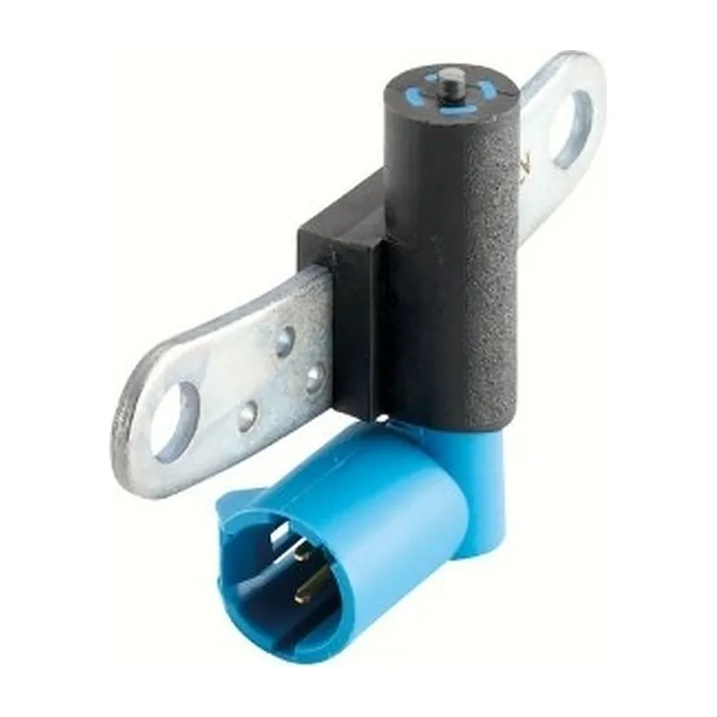 Crank Sensor Renault Clio Ii (bb0/1/2_, Cb0/1/2_); Megane