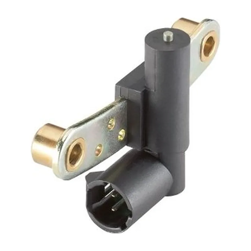 Crank Sensor Renault Clio Ii (bb0/1/2_, Cb0/1/2_); Megane