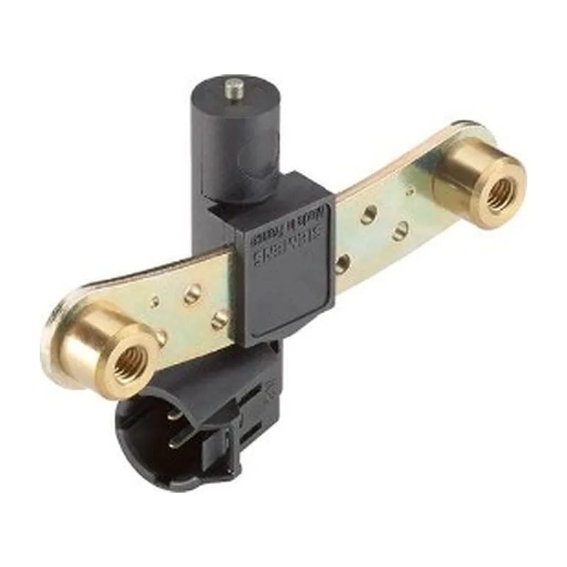 Crank Sensor Renault Clio Ii (bb0/1/2_, Cb0/1/2_); Espace