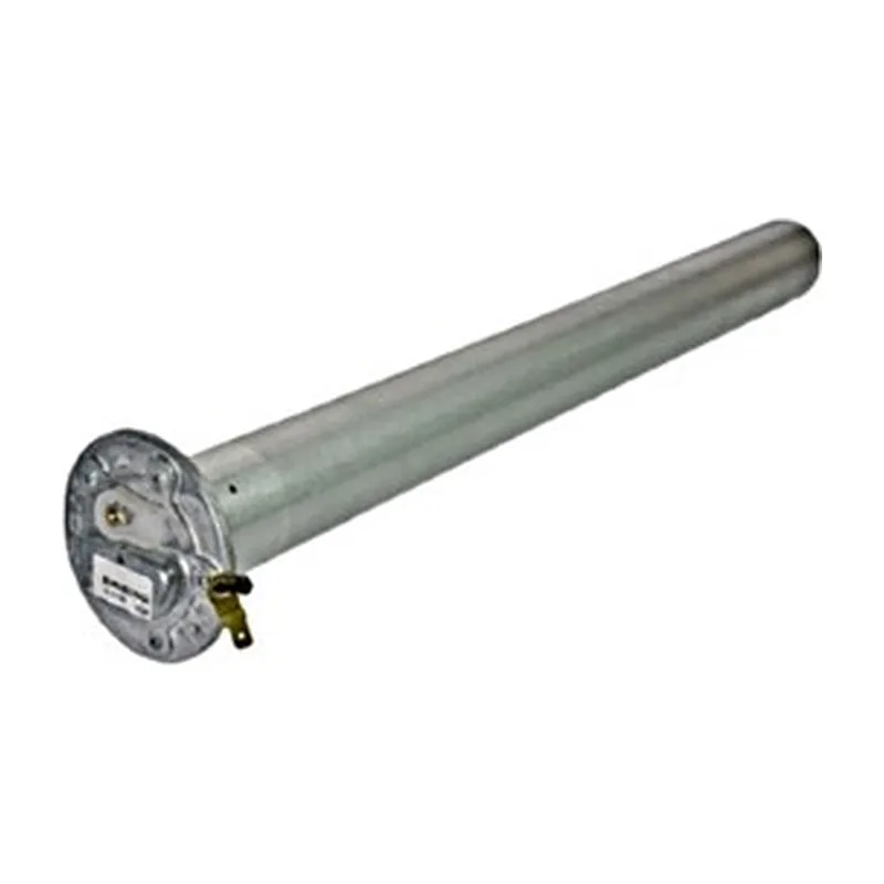 Tank Level Sender Tubular Ø54mm L=634mm