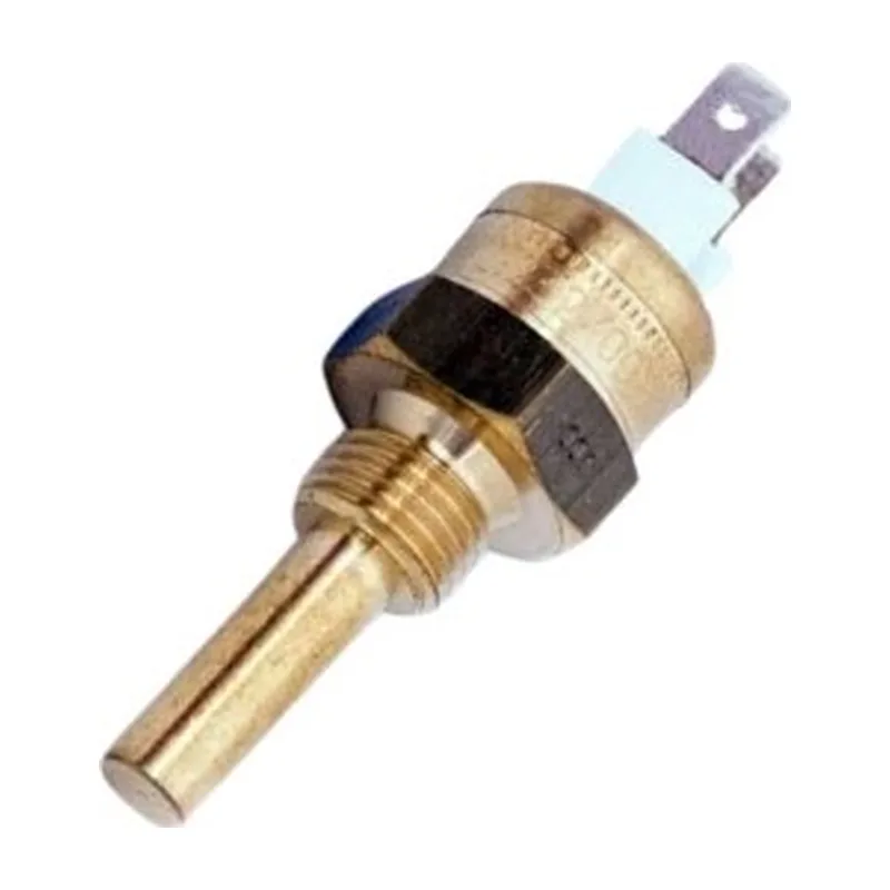 VDO Temperature Switch Switchpoint on 64°c ± 3°c Switchpoint Off 60°c ± 3°c Thread m14x1.5