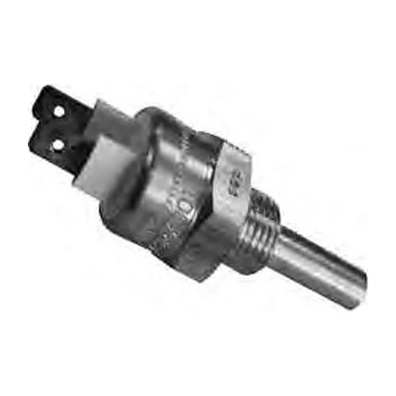 VDO Temperature Switch Make 82°c/break 74°c m14x1.5 N