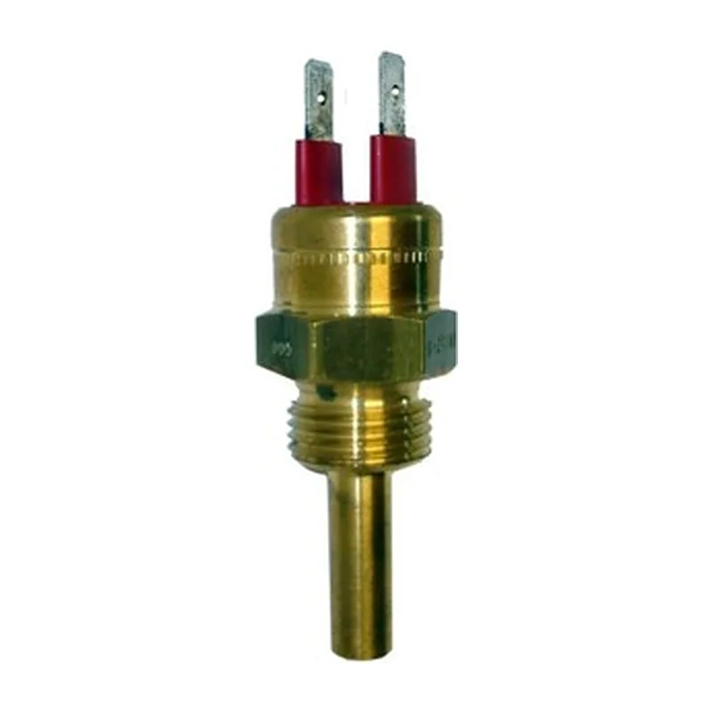 VDO Temperature Switch Make 96°c/break 92°c m14x1.5 Insulated