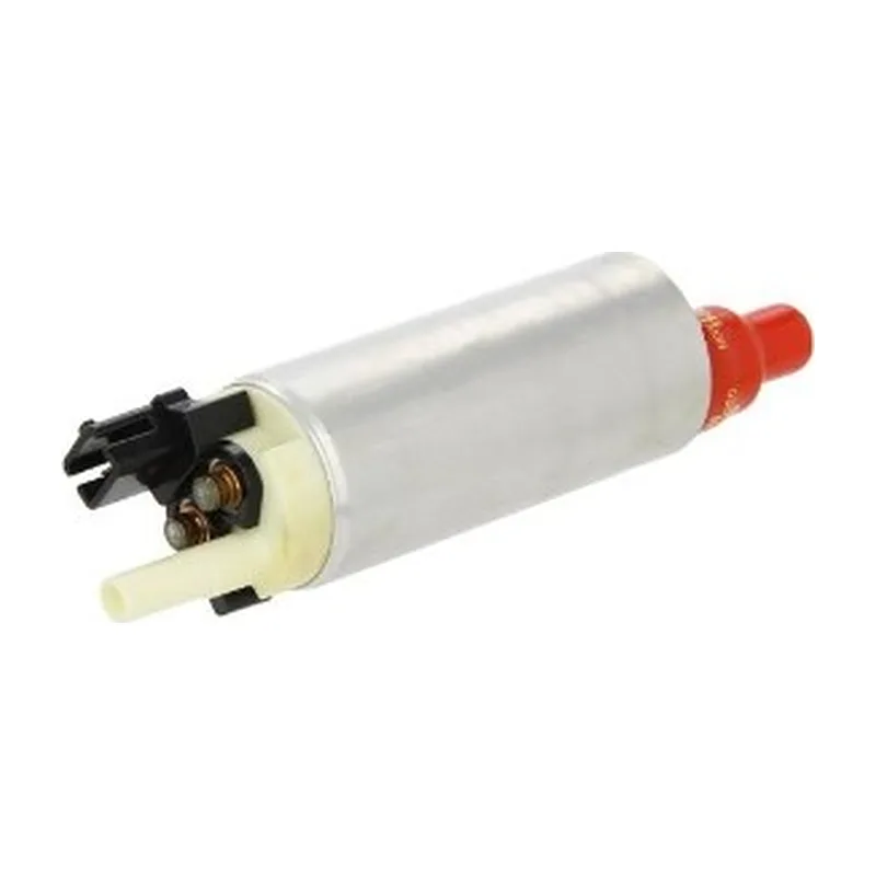 Fuel Pump Elect Fiat Tempra (159), 1.8i, 2.0i