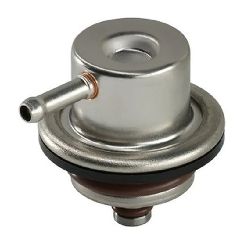 Fuel Pressure Regulator Opel Astra F/g Hatchback/estate