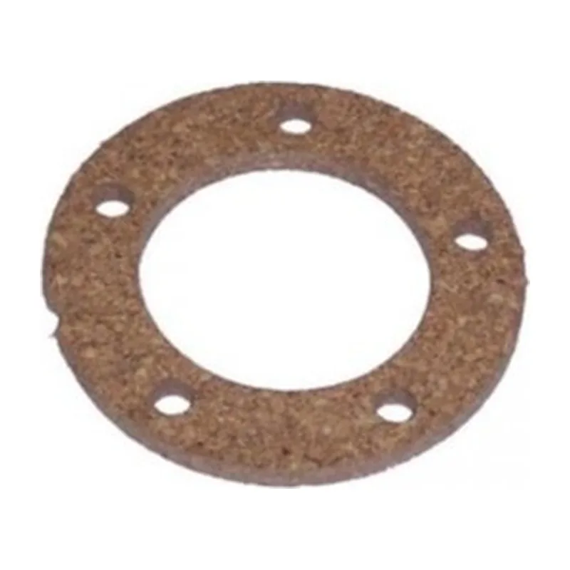 Tank Level Sender Cork Gasket 54 Mm