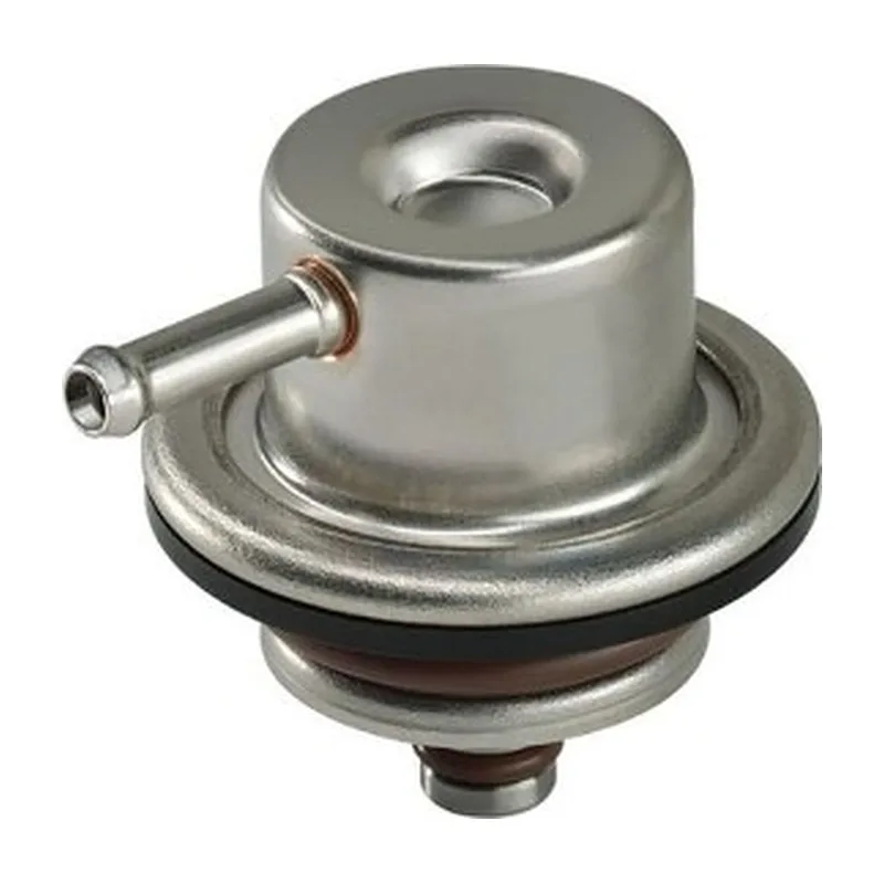 Fuel Pressure Control Valve Daewoo Nubira (klaj) 2.0 16V