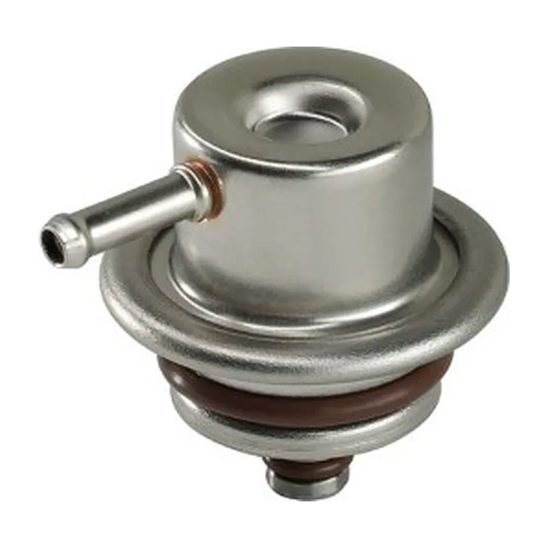 Fuel Pressure Control Valve Bmw 3 Series (e46), 5 Series (e39), 7