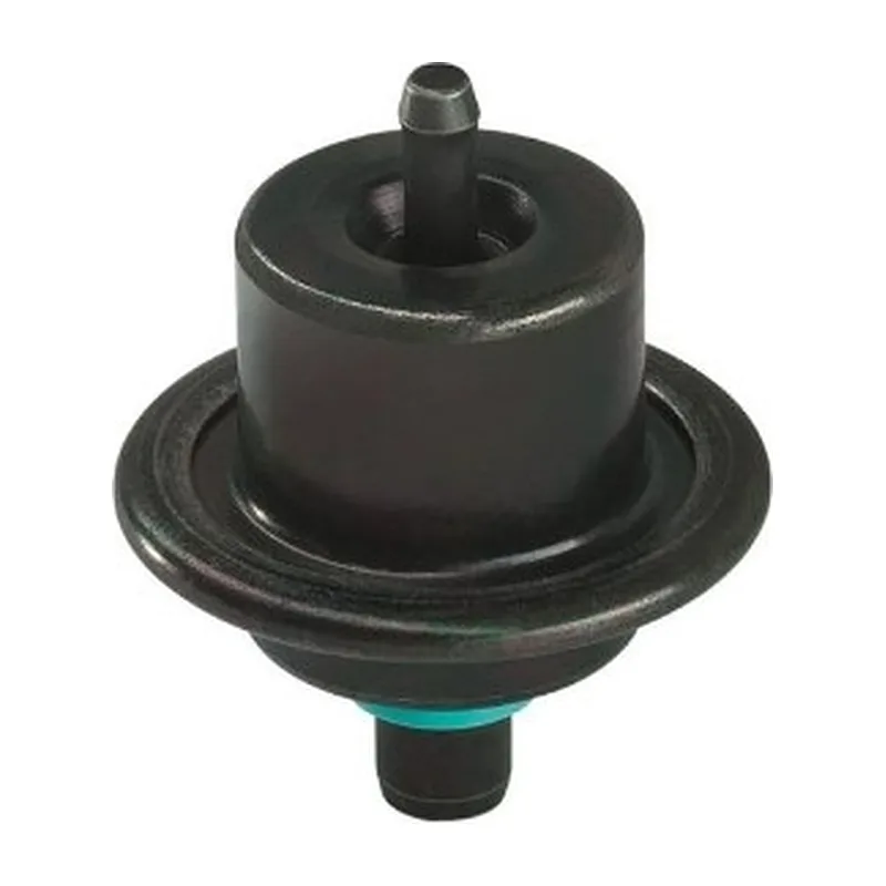 Fuel Pressure Control Valve Daewoo Nexia (kletn) 1.5 16V