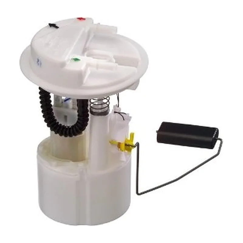 Fuel Pump Electrical Renault Clio Ii 1.2/1.4/1.6