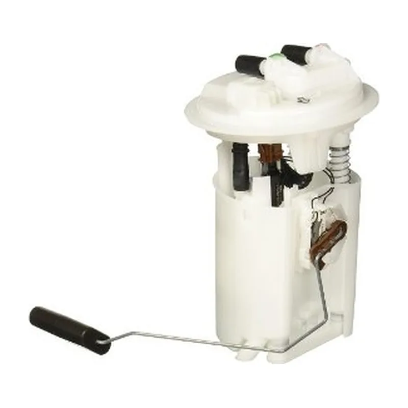 Fuel Pump Electrical Renault Clio Ii 1.4/1.6/2.0 16V